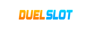 duelslot